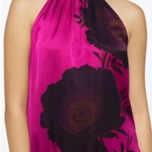 Stichfix Blouse Daniel Rainn